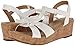 BOC Kids Bayberry Fashion Wedge Sandal (Little Kid/Big Kid)