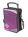 Columbia Northern Trek Upright Insulated Lunch Pack with HardBody Liner, Purple