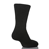 Heat Holders Mens Original Style Socks - 1 Pair