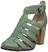Seychelles Women's In The Sky Boot
