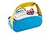 Fisher-Price Laugh & Learn Puppy's Smart Stages Driver