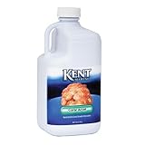 Kent Marine AKMCA64 Coral Accel for Aquarium, 64-Ounce