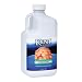 Kent Marine AKMCA64 Coral Accel for Aquarium, 64-Ounce