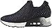 Ash Women's Lunare Fashion Sneaker