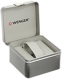 Wenger 77057