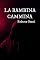 Livro La Bambina Cammina
