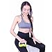 Fascia and Cellulite Blasting Massage Roller, Mini Trigger Point Deep Tissue Myofascial Release Tool Body Therapy Massager Fat Blast for Men and Women
