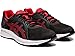 ASICS Men's Jolt 2 Running Shoes
