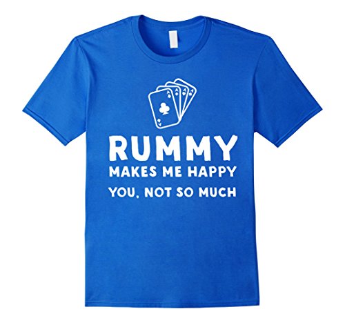 Rummy Royal: A Deep Dive into the Popular Online Card Game