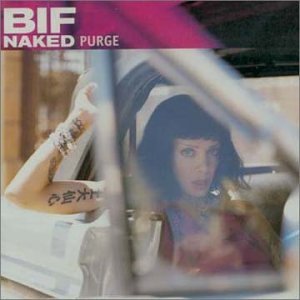 BIF NAKED - Religion Lyrics - Zortam Music