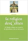 Image de La Religion Des Celtes