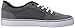 DC Men's Anvil TX SE Sneaker