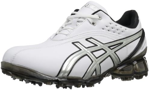 asics golf shoes us