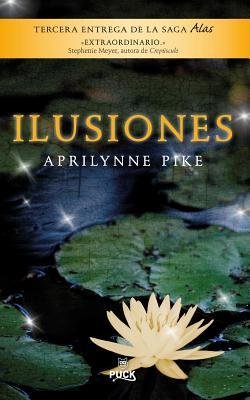 By Aprilynne Pike - Earthbound (Reprint) (2014-07-02) [Paperback]