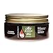 La-Brasiliana Olio Di Morocco Argan Oil Hair Mask, 8.45 fl.oz.