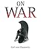 On War