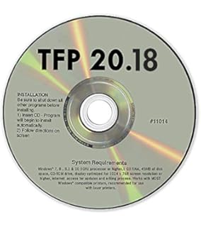 Office depot tfp software download