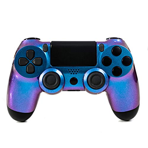 PlayStation 4 Custom Color Changing Controller for Sony PS4 Color