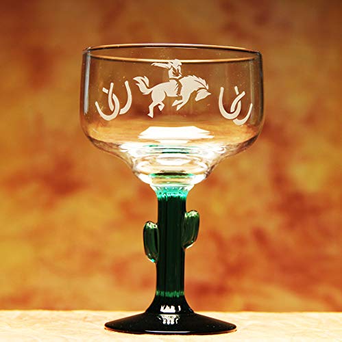 4 Armour+21+1677+Stencil+Horses+Supplies