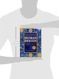 Image de Human Design