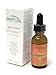 New!! 20% Vitamin C Serum- With Hyaluronic Acid, Ferulic Acid, Argan Oil, Vitamin E, Rosehip Seed Oil, Plant Stem Cells- Fights Wrinkles & Airbrushes Skin to Perfection – Phytosil 1 OZ