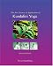 The Art, Science, and Application of Kundalini Yoga by 
