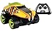 Kid Galaxy Mega Morphibians Snake. Amphibious RC Car, 27 MHz
