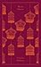 Bleak House (Penguin Clothbound Classics)