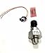 JahyShow for Ford 7.3 Powerstroke 1995-2003 ICP Injection Control Pressure Sensor& Pigtail Kit -ICP102 -Platinum Performance Parts