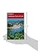 Frommer's Caribbean Ports of Call (Frommer's Complete Guides)
