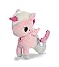 Aurora - Tokidoki - 7.5