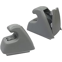 Visiera Parasole Chevrolet Sonic Spark | Lato Destro | 2009-2022 | Codice 1902132 P95327509