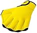 Speedo Unisex-Adult Swim Training Gloves Aquatic Fitness