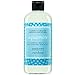 RAINBOW Genuine AquaMate Carpet Shampoo, 16 oz.