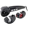 INFINITIPRO BY CONAIR Curl Secret 2; Black