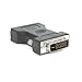 Linkskey DVI-I Female to DVI-D Male Adapter (C-DID-01)