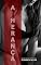 Livro Conto erótico: A herança