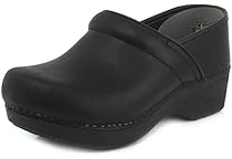 dansko women's xp 2.0 clog