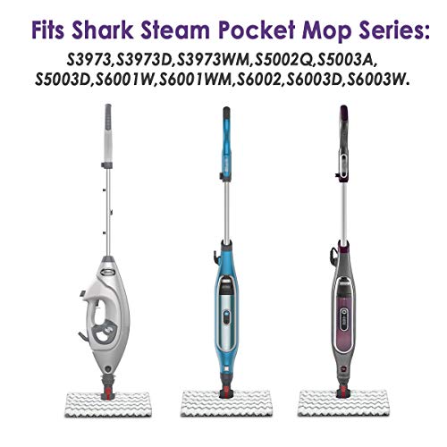 5 Flammi+Genius+Pocket+Lift+Away+Compatible