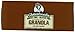 Glutenfreeda's  Granola Raisin Almond Honey, 10.5-Ounce Boxes (Pack of 8)