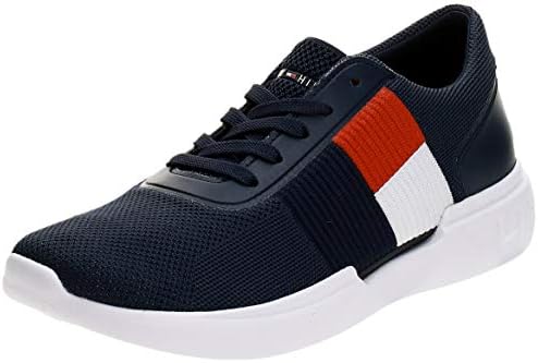tommy hilfiger lightweight runner