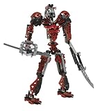 LEGO BIONICLE Sidorak 