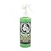 FrogLube CLP Liquid 8 oz Spray Bottle