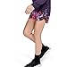 Under Armour Girls' Play Up Printed Shorts