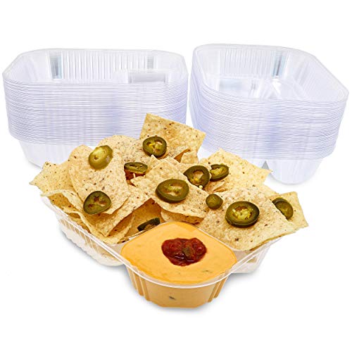 Disposable Nacho Trays Towels and other kitchen accessories