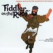 Fiddler on the Roof (1971 Motion Picture Soundtrack)