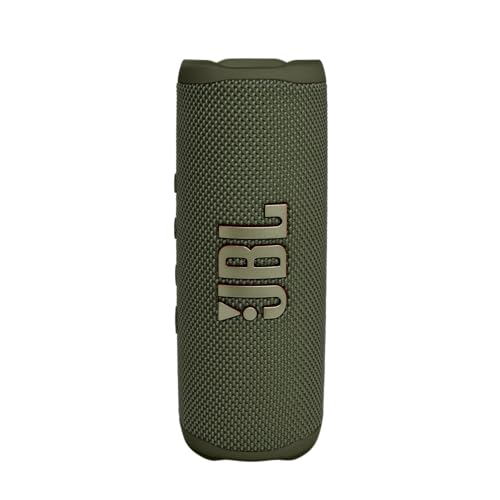 JBL Flip