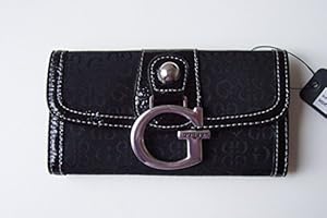 Product image for barcode 036800159983
