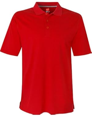 Men's X-Temp Sportshirt