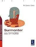 Surmonter sa timidité by 